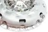 Демпфер + комплект зчеплення Ford Focus 2.0 TDCi 03-12 LuK 600 0053 00 (фото 7)