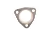 Комплект зчеплення з маховиком LuK 600 0178 00 (фото 3)