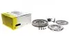 Комплект зчеплення `LuK RepSet DMF` 600019700
