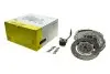Комплект зчеплення LuK 600 0204 00 600 0204 00