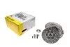 Набір зчеплення. LuK RepSet DMF 600020900