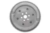 Демпфер + комплект зчеплення Mazda 3/CX-7 2.3/2.5 D 06-14 LuK 600 0236 00 (фото 11)