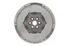 Демпфер + комплект зчеплення Mazda 3/CX-7 2.3/2.5 D 06-14 LuK 600 0236 00 (фото 13)