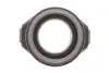 Демпфер + комплект зчеплення Mazda 3/CX-7 2.3/2.5 D 06-14 LuK 600 0236 00 (фото 4)