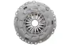 Демпфер + комплект зчеплення Mazda 3/CX-7 2.3/2.5 D 06-14 LuK 600 0236 00 (фото 8)
