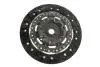 Демпфер + комплект зчеплення +вижимний Ford Mondeo III 2.0 TDDi/TDCi 00-07 LuK 600 0246 00 (фото 9)