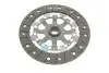 Демпфер + комплект зчеплення BMW 3 (E90) 04-07 N45/N46 LuK 600 0254 00 (фото 11)
