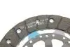 Демпфер + комплект зчеплення BMW 3 (E90) 04-07 N45/N46 LuK 600 0254 00 (фото 13)