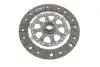 Демпфер + комплект зчеплення BMW 3 (E90) 04-07 N45/N46 LuK 600 0254 00 (фото 14)