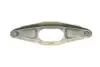 Демпфер + комплект зчеплення BMW 3 (E90) 04-07 N45/N46 LuK 600 0254 00 (фото 15)