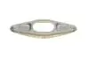 Демпфер + комплект зчеплення BMW 3 (E90) 04-07 N45/N46 LuK 600 0254 00 (фото 16)
