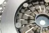 Демпфер + комплект зчеплення BMW 3 (E90) 04-07 N45/N46 LuK 600 0254 00 (фото 6)