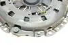 Демпфер + комплект зчеплення BMW 3 (E90) 04-07 N45/N46 LuK 600 0254 00 (фото 8)