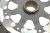 Демпфер + комплект зчеплення BMW 3 (E90) 04-07 N45/N46 LuK 600 0254 00 (фото 10)