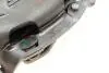 Демпфер + комплект зчеплення Citroen Jumper/Peugeot Boxer 2.2 HDi 06- LuK 600 0318 00 (фото 11)