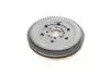 Демпфер + комплект зчеплення Citroen Jumper/Peugeot Boxer 2.2 HDi 06- LuK 600 0318 00 (фото 15)