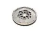 Демпфер + комплект зчеплення Citroen Jumper/Peugeot Boxer 2.2 HDi 06- LuK 600 0318 00 (фото 19)