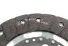 Демпфер + комплект зчеплення Citroen Jumper/Peugeot Boxer 2.2 HDi 06- LuK 600 0318 00 (фото 3)