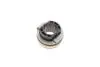 Демпфер + комплект зчеплення Citroen Jumper/Peugeot Boxer 2.2 HDi 06- LuK 600 0318 00 (фото 8)