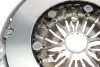 Демпфер + комплект зчеплення VW Caddy III/IV 2.0TDI/16V/4motion 10-20 LuK 600 0371 00 (фото 7)