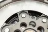 Комплект зчеплення з маховиком і вижимним LuK 600 0374 00 (фото 14)