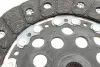 Комплект зчеплення з маховиком і вижимним LuK 600 0374 00 (фото 9)