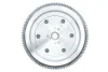 Демпфер + комплект зчеплення +вижимний Ford Transit Connect 1.0 EcoBoost 13- LuK 600 0401 00 (фото 11)