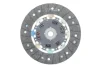 Демпфер + комплект зчеплення +вижимний Ford Transit Connect 1.0 EcoBoost 13- LuK 600 0401 00 (фото 6)