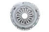 Демпфер + комплект зчеплення +вижимний Ford Transit Connect 1.0 EcoBoost 13- LuK 600 0401 00 (фото 9)
