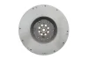Демпфер + комплект зчеплення Nissan Pathfinder 2.5 dCi 4WD 05- LuK 600 0415 00 (фото 12)