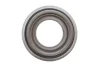 Демпфер + комплект зчеплення Nissan Pathfinder 2.5 dCi 4WD 05- LuK 600 0415 00 (фото 6)