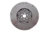 Демпфер + комплект зчеплення Nissan Qashqai I/X-Trail II 2.0 4x4/FWD, 07-14, MR20DE LuK 600 0420 00 (фото 12)
