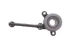 Демпфер + комплект зчеплення Nissan Qashqai I/X-Trail II 2.0 4x4/FWD, 07-14, MR20DE LuK 600 0420 00 (фото 3)