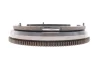 Демпфер + комплект зчеплення Citroen C3/C4/Peugeot 208/308 1.2 THP 13- LuK 600 0423 00 (фото 11)