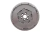 Демпфер + комплект зчеплення Citroen C3/C4/Peugeot 208/308 1.2 THP 13- LuK 600 0423 00 (фото 12)