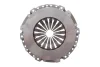 Демпфер + комплект зчеплення Citroen C3/C4/Peugeot 208/308 1.2 THP 13- LuK 600 0423 00 (фото 6)