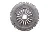 Демпфер + комплект зчеплення Citroen C3/C4/Peugeot 208/308 1.2 THP 13- LuK 600 0423 00 (фото 7)