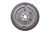 Демпфер + комплект зчеплення Citroen C3/C4/Peugeot 208/308 1.2 THP 13- LuK 600 0423 00 (фото 10)