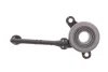 Демпфер + комплект зчеплення Renault Kadjar/Megane IV 1.5Blue dCi 18-, K9K 872/873 (70/85kw) LuK 600 0429 00 (фото 3)