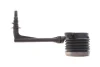 Демпфер + комплект зчеплення Renault Kadjar/Megane IV 1.5Blue dCi 18-, K9K 872/873 (70/85kw) LuK 600 0429 00 (фото 5)