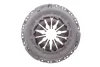 Демпфер + комплект зчеплення Renault Kadjar/Megane IV 1.5Blue dCi 18-, K9K 872/873 (70/85kw) LuK 600 0429 00 (фото 9)