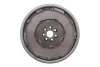 Демпфер + комплект зчеплення Dacia Duster 1.5 dCi 17- LuK 600 0433 00 (фото 12)
