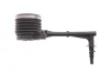Демпфер + комплект зчеплення Dacia Duster 1.5 dCi 17- LuK 600 0433 00 (фото 5)