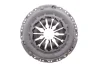 Демпфер + комплект зчеплення Dacia Duster 1.5 dCi 17- LuK 600 0433 00 (фото 7)