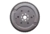 Демпфер + комплект зчеплення Dacia Duster 1.5 dCi 17- LuK 600 0433 00 (фото 10)