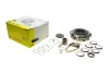 Набір зчеплення. LuK RepSet DMF 602000700
