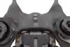 Комплект зчеплення Ford Focus III 1.6Ti/2.0, 07/10 -, 77/92/110kw (Powershift), DPS6 LuK 602 0008 00 (фото 13)