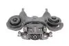 Комплект зчеплення Ford Focus III 1.6Ti/2.0, 07/10 -, 77/92/110kw (Powershift), DPS6 LuK 602 0008 00 (фото 14)