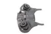 Комплект зчеплення Ford Focus III 1.6Ti/2.0, 07/10 -, 77/92/110kw (Powershift), DPS6 LuK 602 0008 00 (фото 15)