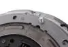 Комплект зчеплення Ford Focus III 1.6Ti/2.0, 07/10 -, 77/92/110kw (Powershift), DPS6 LuK 602 0008 00 (фото 4)